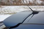 Ford Focus SES Coupe 2009 года